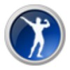 GYM Trainer