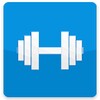 GymFrame