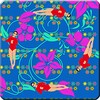 Gymnastics Trampoline