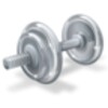 GymxApp