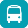 Gynbus
