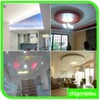 Gypsum Ceiling Decoration