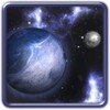 GyroSpace 3D Free