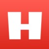 H-E-B