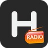 H RADIO