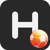 H SPORT