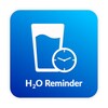 H2o Reminder