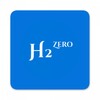 H2Zero