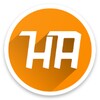 HA Tunnel Plus