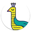 Haahi