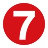Haber 7 (Eski Uygulama, Silebilirsiniz)