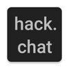 Hack.chat