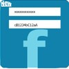 Hack Facebook