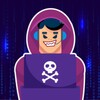 Hack Master