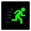 Hack RUN Free