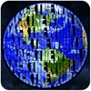 Hack The World Camera HD