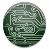 Hack.This - Cryptography