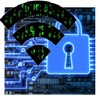 Hack WIFI Krack WPA2 Pr
