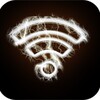 Hack Wifi Prank