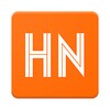 Hacker News