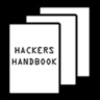 Hackers HandBook