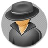 Hacking Tutorial