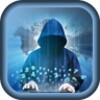 Hacking Tutorials And Tips