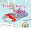 Hacks For Hill Climb Racing