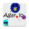 Hacks Tricks For Agario