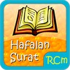 Hafalan Surat Pendek