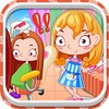 Hair & Spa Salon