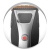 Hair Cutter