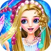 Hair Design Diy Salon