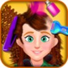 Hair Doctor Salon