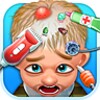 Hair Doctor