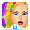 Hair Makeover