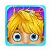 Hair Salon And Barber