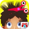 Hair Salon For Kids