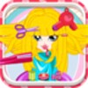Hair Styler Salon