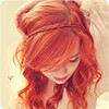 Hair Styles And Haircuts