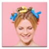 Hair Styles