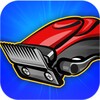 Hair Trimmer Clipper