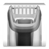Hair Trimmer