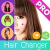 Hair Wig Pro