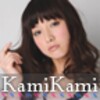 HairChange KamiKami