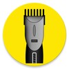Haircut - Corte De Pelo