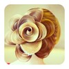 Haircuts Women