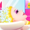 Hairdresser Challenge Games HD