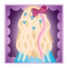 Hairdresser Game