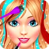HairSalonDoll